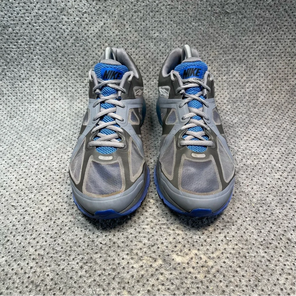Nike Air Max Excellerate Running Shoes Size 8 Men’s